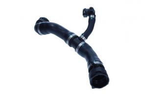 Maxgear 18-0964 -  -
