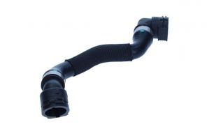 Maxgear 18-0965 -  -