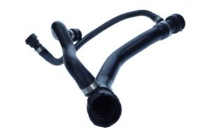 Maxgear 18-0966 -  -