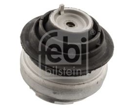 Febi 03798 - Uloženie motora -