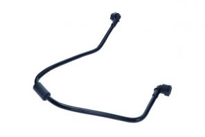 Maxgear 18-0967 -  -