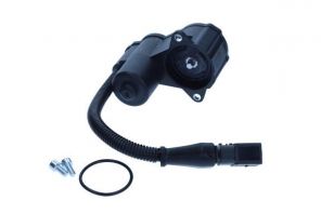 Maxgear 19-4511 -  -