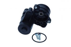 Maxgear 19-4513 -  -