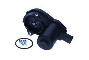 Maxgear 19-4526 -  -