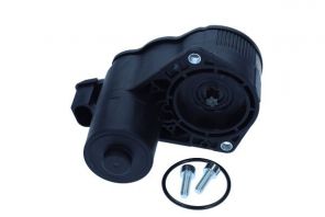 Maxgear 19-4527 -  -