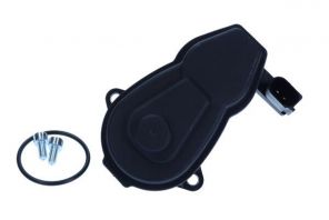Maxgear 19-5730 -  -