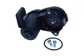 Maxgear 19-5731 -  -
