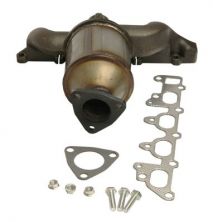 Maxgear 27-6069 - Katalyzátor