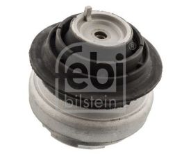 Febi 03803 - Uloženie motora -