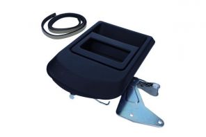 Maxgear 28-1023 -  -
