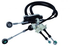 Maxgear 32-1197 -  -