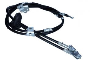 Maxgear 32-1443 - Brzdové lano -