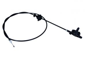 Maxgear 32-1764 -  -