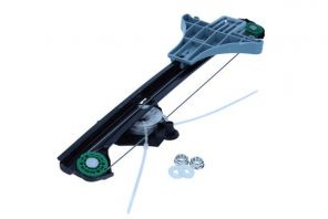 Maxgear 50-0835 - Mechanizmus zdvíhania okna -