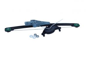 Maxgear 50-0836 - Mechanizmus zdvíhania okna -