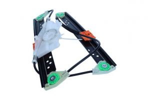 Maxgear 50-0840 - Mechanizmus zdvíhania okna -