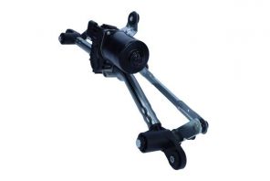 Maxgear 57-0299 - Mechanizmus stieračov