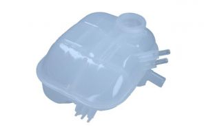 Maxgear 77-0106 -  -