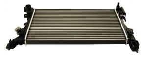 Maxgear AC154678 - Chladič vody -