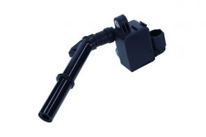 Maxgear 13-0350 - Zapaľovacia cievka -