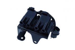 Maxgear 13-0370 - Zapaľovacia cievka -
