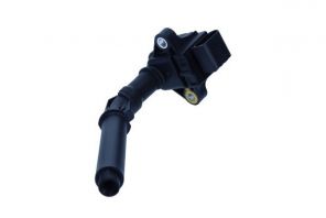 Maxgear 13-0372 - Zapaľovacia cievka -