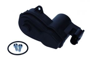 Maxgear 19-4510 -  -