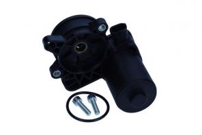 Maxgear 19-4517 -  -