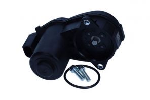Maxgear 19-4522 -  -