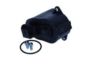 Maxgear 19-4523 -  -