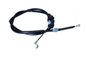 Maxgear 32-1593 - Brzdové lano -