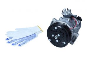 Maxgear AC330024 - Kompresor