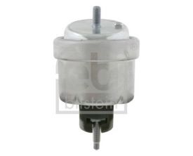 Febi 03847 - Uloženie motora -