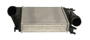 Maxgear AC630109 - Chladič plniaceho vzduchu