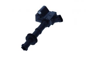 Maxgear 13-0252 - Zapaľovacia cievka -