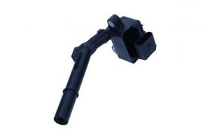 Maxgear 13-0254 - Zapaľovacia cievka -