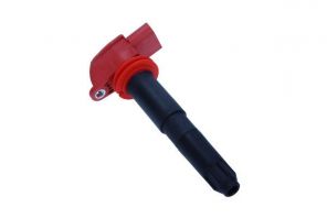 Maxgear 13-0266 - Zapaľovacia cievka -