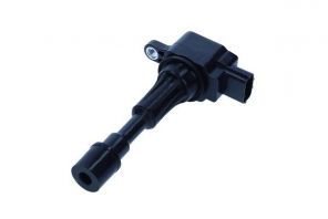 Maxgear 13-0279 - Zapaľovacia cievka -