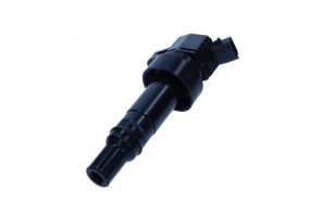 Maxgear 13-0286 - Zapaľovacia cievka -