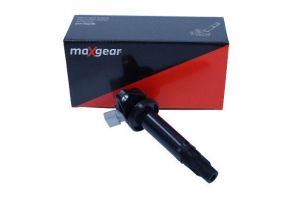 Maxgear 13-0297 - Zapaľovacia cievka -
