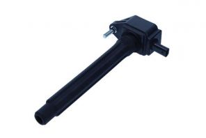 Maxgear 13-0353 - Zapaľovacia cievka -