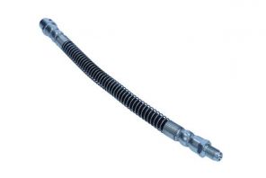 Maxgear 52-0416 - Brzdová hadica -