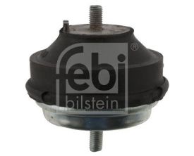 Febi 03874 - Uloženie motora -