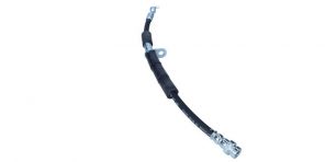 Maxgear 52-0441 - Brzdová hadica -