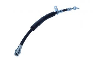 Maxgear 52-0444 - Brzdová hadica -