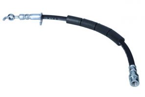 Maxgear 52-0445 - Brzdová hadica -