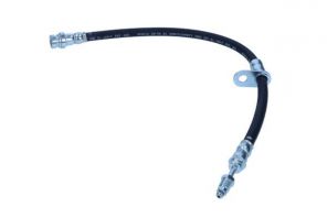 Maxgear 52-0470 - Brzdová hadica -