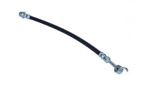 Maxgear 52-0512 - Brzdová hadica -
