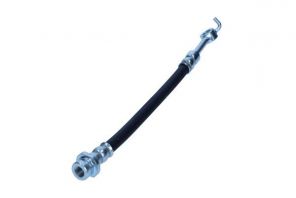 Maxgear 52-0685 - Brzdová hadica -