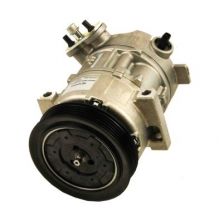 Maxgear AC330013 - Kompresor